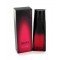 Hugo Boss Intense EDP 50ml