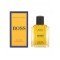 Hugo Boss Spirit EDT 100ml