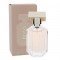 Hugo Boss The Scent for Her EDP 50ml