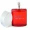 Iceberg Fluid Light for women EDT 100ml
