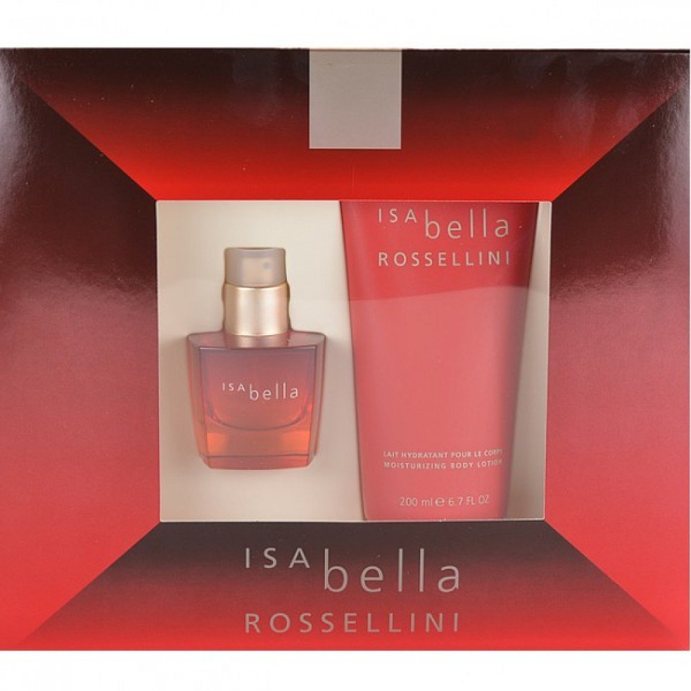 isabella by isabella perfume