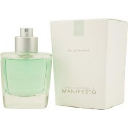 Isabella Rossellini Manifesto EDT 50ml
