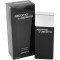 Jacomo de Jacomo EDT EDT 100ml