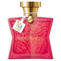 Jacques Battini Corail EDP 80ml