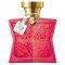 Jacques Battini Corail EDP 80ml