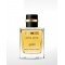 Jacques Battini Crystal Edition Gold EDT 50ml