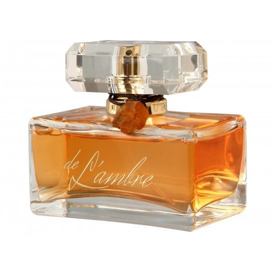 Jacques Battini De L’ambre EDP 50ml