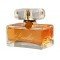 Jacques Battini De L’ambre EDP 50ml