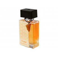 Jacques Battini De L’ambre Shady EDT 50ml