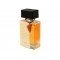 Jacques Battini De L’ambre Shady EDT 50ml