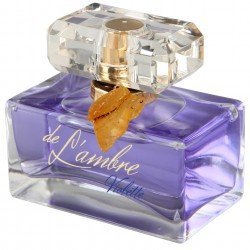 Jacques Battini De L’ambre Violette EDP 50ml