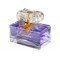 Jacques Battini De L’ambre Violette EDP 50ml