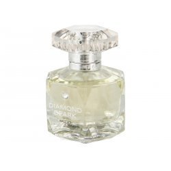 Jacques Battini Diamond Spark EDP 50ml