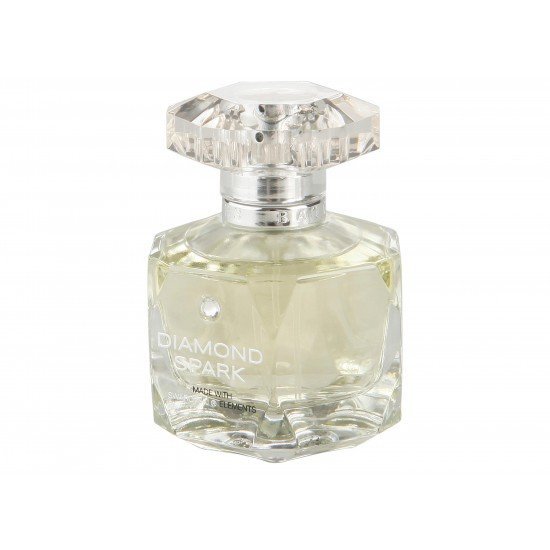 Jacques Battini Diamond Spark EDP 50ml (JBDS50) by www.coucoushop.com