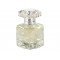 Jacques Battini Diamond Spark EDP 50ml