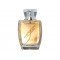Jacques Battini Exalted You EDP 100ml