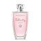 Jacques Battini Felicity EDP 100ml