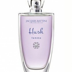 Jacques Battini Hush EDP 100ml