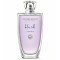 Jacques Battini Hush EDP 100ml
