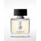 Jacques Battini Jacques EDT 100ml