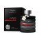 Jacques Battini L`Uomo Sport EDT 100ml