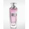 Jacques Battini Luxury Blossom EDP 50ml