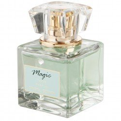 Jacques Battini Magic EDP 50ml