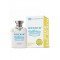 Jacques Battini Rockin California EDT 50ml