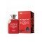 Jacques Battini Rockin Vegas EDT 50ml