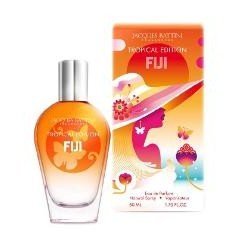 Jacques Battini Tropical Edition Fiji EDP 50ml