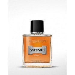 Jacques Battini Zone Agent EDT 100ml