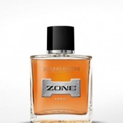 Jacques Battini Zone Agent EDT 100ml