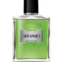 Jacques Battini Zone Code EDT 100ml