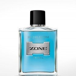 Jacques Battini Zone Rebel EDT 100ml