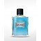Jacques Battini Zone Rebel EDT 100ml