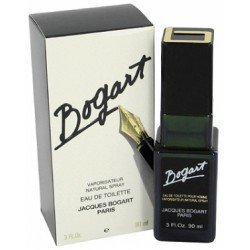 Jacques Bogart Bogart EDT 90ml