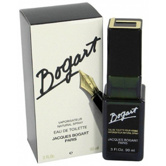 Jacques Bogart Bogart EDT 90ml (JBB56648) by www.coucoushop.com