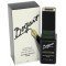 Jacques Bogart Bogart EDT 90ml