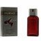 Jacques Bogart Furyo EDT 100ml