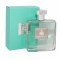 Jacques Fath Green Water EDT 100ml