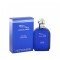 Jaguar for Men Evolution EDT 100ml
