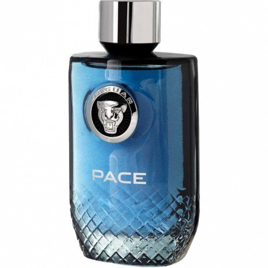 Jaguar Pace EDT 50ml