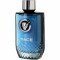Jaguar Pace EDT 50ml