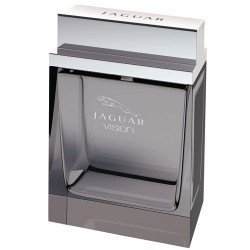 Jaguar Vision EDT 60ml