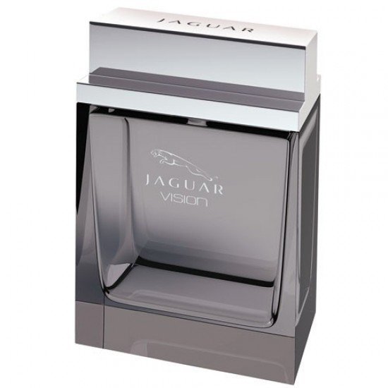 Jaguar Vision EDT 60ml 