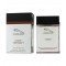 Jaguar Vision Sport EDT 100ml