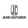 Jean Couturier