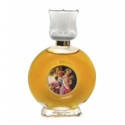 Jean Desprez Bal A Versailles EDT 100ml
