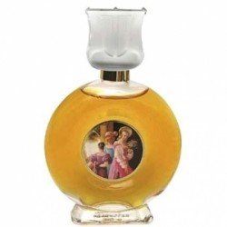 Jean Desprez Bal A Versailles EDT 100ml