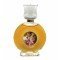 Jean Desprez Bal A Versailles EDT 100ml